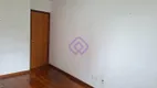 Foto 17 de Apartamento com 4 Quartos para alugar, 135m² em Santo Agostinho, Belo Horizonte