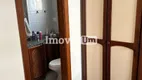 Foto 19 de Apartamento com 2 Quartos à venda, 72m² em Jacarepaguá, Rio de Janeiro