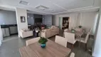 Foto 22 de Apartamento com 3 Quartos à venda, 92m² em Jardim Atlântico, Florianópolis
