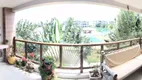 Foto 4 de Apartamento com 2 Quartos à venda, 78m² em Cumbuco, Caucaia