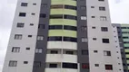 Foto 2 de Apartamento com 3 Quartos à venda, 109m² em Lagoa Nova, Natal