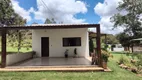 Foto 17 de Fazenda/Sítio com 2 Quartos à venda, 45000m² em Area Rural de Brazlandia, Brasília