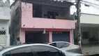 Foto 3 de Casa com 1 Quarto à venda, 400m² em Jardim da Mamae, Guarulhos