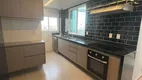 Foto 51 de Apartamento com 3 Quartos à venda, 150m² em Marapé, Santos
