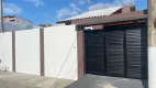 Foto 2 de Casa de Condomínio com 3 Quartos à venda, 115m² em Campo Redondo, São Pedro da Aldeia