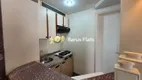 Foto 5 de Apartamento com 1 Quarto à venda, 40m² em Itaim Bibi, São Paulo