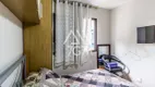 Foto 6 de Apartamento com 1 Quarto à venda, 45m² em Consolação, São Paulo