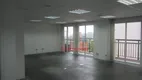 Foto 3 de Sala Comercial para alugar, 180m² em Jabaquara, São Paulo