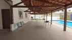 Foto 38 de Casa com 3 Quartos à venda, 340m² em Parque Jardim da Serra, Juiz de Fora