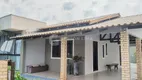 Foto 2 de Casa com 2 Quartos à venda, 180m² em Praia Grande, Penha
