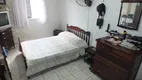 Foto 26 de Casa com 3 Quartos à venda, 140m² em Catiapoa, São Vicente