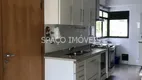 Foto 17 de Apartamento com 4 Quartos à venda, 146m² em Vila Mascote, São Paulo