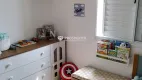 Foto 18 de Apartamento com 3 Quartos à venda, 59m² em Centro, Diadema