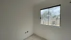 Foto 19 de Apartamento com 3 Quartos à venda, 54m² em Boneca do Iguaçu, São José dos Pinhais