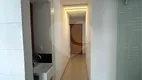Foto 15 de Apartamento com 3 Quartos à venda, 180m² em Icaraí, Niterói