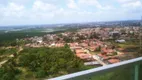 Foto 9 de Apartamento com 2 Quartos à venda, 79m² em Potengi, Natal