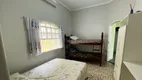 Foto 15 de Casa com 4 Quartos à venda, 270m² em Indaiá, Caraguatatuba