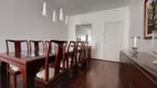 Foto 3 de Apartamento com 3 Quartos à venda, 133m² em Centro, Campinas