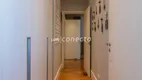 Foto 24 de Apartamento com 3 Quartos à venda, 297m² em Vila Regente Feijó, São Paulo