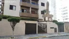 Foto 3 de Sobrado com 3 Quartos à venda, 400m² em Cidade Ocian, Praia Grande