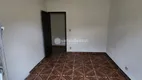 Foto 24 de Casa de Condomínio com 3 Quartos à venda, 207m² em Jardim Veneza, Mogi das Cruzes