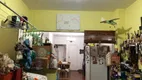 Foto 24 de Casa com 3 Quartos à venda, 118m² em Vila Mariana, São Paulo