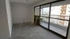 Foto 3 de Apartamento com 2 Quartos à venda, 58m² em Vila Mariana, São Paulo