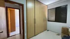 Foto 4 de Apartamento com 3 Quartos à venda, 86m² em Dona Clara, Belo Horizonte