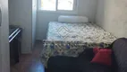 Foto 10 de Apartamento com 3 Quartos à venda, 78m² em Campestre, Santo André
