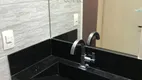 Foto 14 de Apartamento com 2 Quartos à venda, 60m² em Vila Mimosa, Campinas