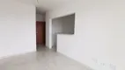 Foto 6 de Apartamento com 2 Quartos à venda, 63m² em Vila Caicara, Praia Grande