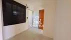 Foto 17 de Sobrado com 3 Quartos à venda, 230m² em Conjunto Cafezal 1, Londrina