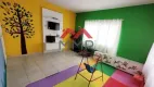 Foto 19 de Casa de Condomínio com 2 Quartos à venda, 63m² em Capela Velha, Araucária