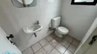 Foto 7 de Apartamento com 3 Quartos à venda, 140m² em Enseada, Guarujá