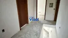 Foto 7 de Casa de Condomínio com 3 Quartos à venda, 135m² em Fátima, Canoas