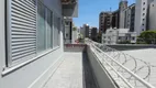 Foto 21 de com 5 Quartos para alugar, 162m² em Comiteco, Belo Horizonte