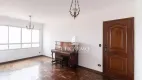 Foto 15 de Apartamento com 3 Quartos à venda, 67m² em Vila Matilde, São Paulo