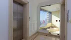 Foto 19 de Apartamento com 4 Quartos à venda, 489m² em Bosque da Saúde, São Paulo