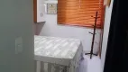 Foto 13 de Apartamento com 2 Quartos para alugar, 77m² em Boa Viagem, Recife