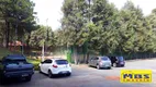 Foto 30 de Casa de Condomínio com 3 Quartos à venda, 250m² em Jardim Theodora, Itu