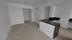 Foto 2 de Apartamento com 2 Quartos à venda, 85m² em Vila Homero, Indaiatuba