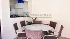 Foto 14 de Casa com 3 Quartos à venda, 160m² em Residencial Vila Martins, Salto