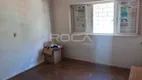 Foto 7 de Casa com 3 Quartos à venda, 218m² em Vila Costa do Sol, São Carlos