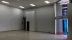 Foto 5 de Ponto Comercial para alugar, 170m² em Jardim Belvedere, Piracicaba