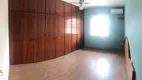 Foto 6 de Sobrado com 4 Quartos à venda, 150m² em Vila Sônia, São Paulo