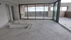 Foto 2 de Cobertura com 3 Quartos à venda, 347m² em Ibirapuera, São Paulo