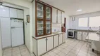 Foto 9 de Apartamento com 3 Quartos à venda, 125m² em Bigorrilho, Curitiba