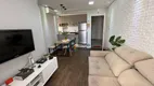 Foto 2 de Apartamento com 2 Quartos à venda, 56m² em Jardim Dona Regina, Santa Bárbara D'Oeste