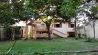 Foto 3 de Casa com 3 Quartos à venda, 600m² em São Cristóvão, Cabo Frio