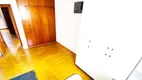 Foto 144 de Cobertura com 4 Quartos à venda, 309m² em Vila Mascote, São Paulo